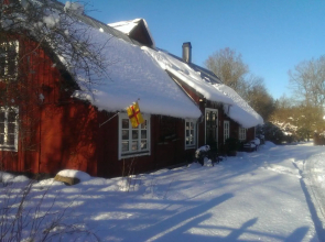 Rögnaröd 4604