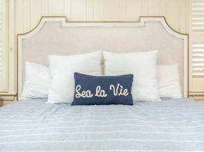 On Cloud Nine by Tybee Vacation Rentals