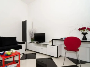 Guest House Cinema