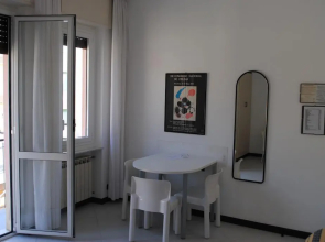 Residence Principi di Piemonte