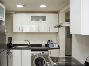 Prime Select Porto New Cairo