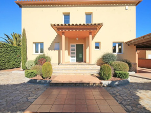 Villa Elizabeth