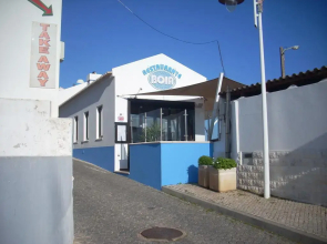 Casa Da Paz