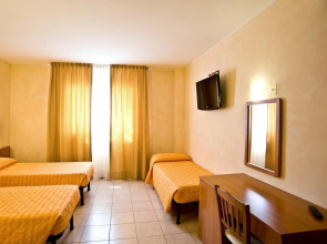 Hotel Colombo