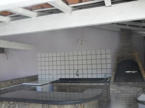 Pousada do Sol de Cabo Frio