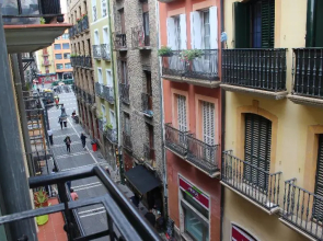 El Camino Urban Rooms