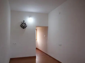 Dee Dee Ladies Hostel