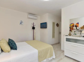 Maspalomas Beach Apartment Charca 1