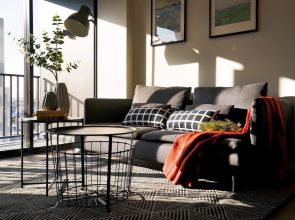 Heart OF CBD Amazing View Pool& GYM Qbn550-16