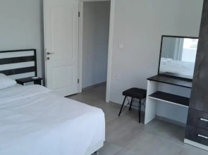 Veskar Apart Hotel