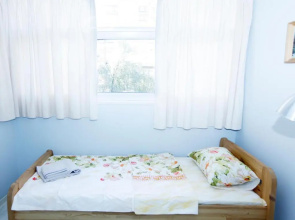 Botanic Apartments Pechersk