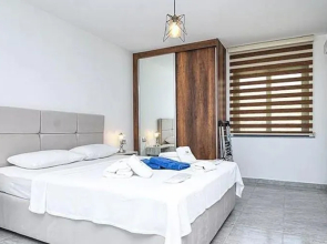Idyll Holiday Homes
