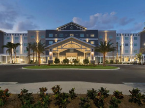 Carlisle Inn