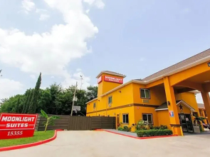 Ocean Palms Resort at Port Royal