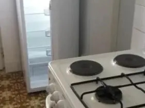 Apartment Jasenka