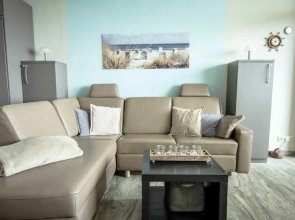 Strandhochhaus-Doese-Ferienwohnung-61-SH61