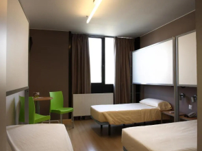 Campus Cerdanya
