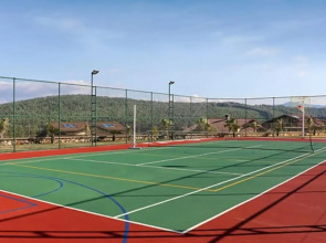 Regnum Golf Country