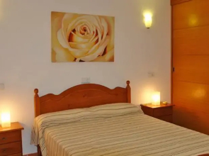 Homerez - Villa Camino De Cala Sanau