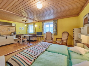 Appartement Rainer