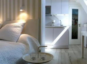 Haus-LIV-Appartement-Duene