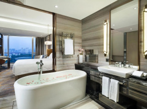 Grand Millennium HongQiao Shanghai