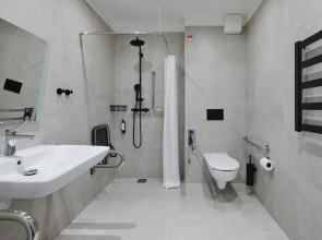Best Western Plus Hotel Rzeszow City Center