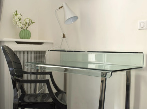 Hotel des Batignolles