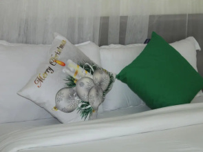 Skyz9 Hotel