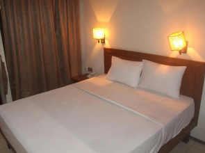 PIA Hotel Cirebon
