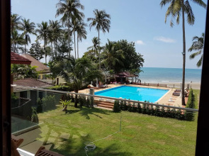 VAYNA Boutique Koh Chang