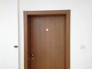 Apartment in Nikmi Complex