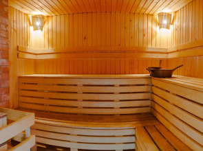 Сельдь Царский Посол