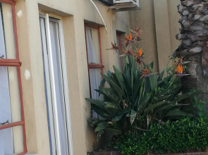 Naisar's Apartments Primrose,Johannesburg