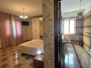 B&B Da Zia Rosa