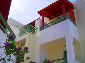 Elia Studios