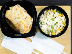 Жилое помещение Iceland