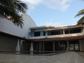 Vista Tranquil Kosgoda