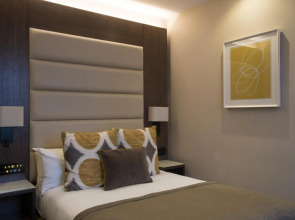 The Kings Head Hotel