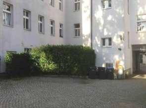 Pension Bach