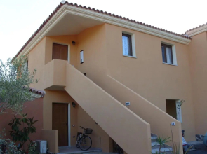 CASADELFARO Primo Piano 600mt dalla spiaggia