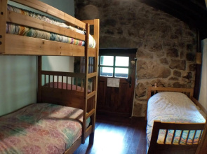 Pidream Cottage . Cabañas de Pisueña
