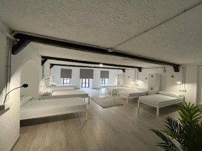 Hostel Porton