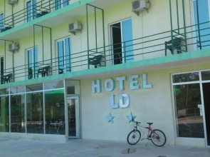Hotel LD