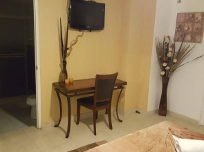 Posada Casa Real