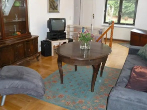 Landhaus Hahn Werder