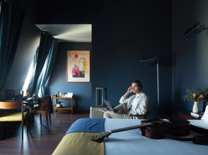 The Vintage Hotel & Spa - Lisbon