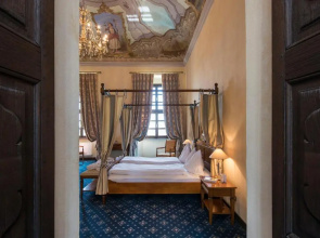 Sunstar Hotel Piemont