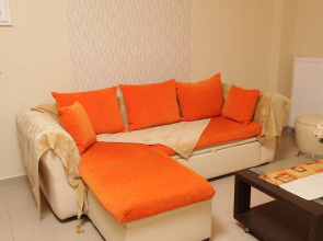 Life Maisonette Cozy Getaway 5 min From the Beach