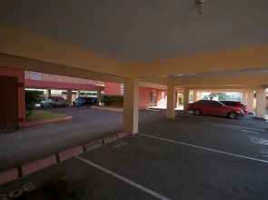 Strathairn 110 by Pro Homes Jamaica